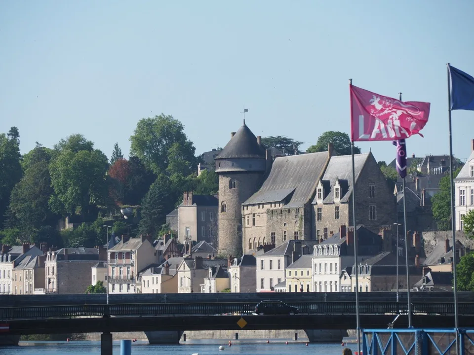 laval