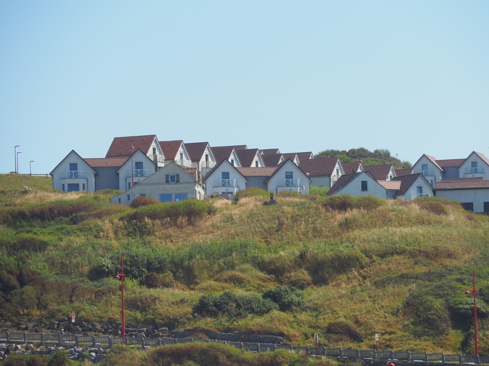 holiday suites