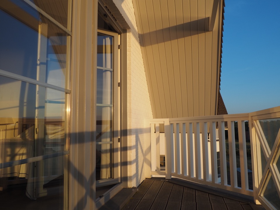 holiday suites