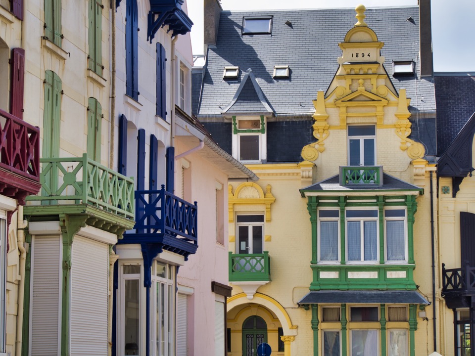 wimereux