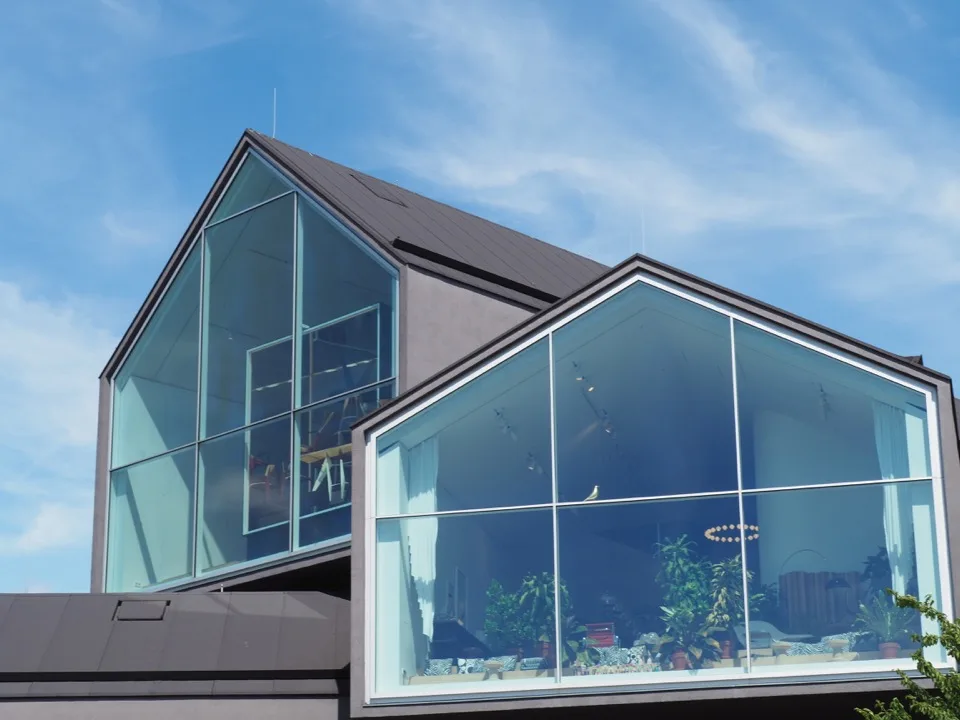 musée vitra