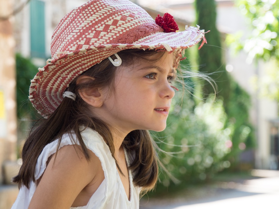 5 activités en famille pour un grand week-end dans le Tarn