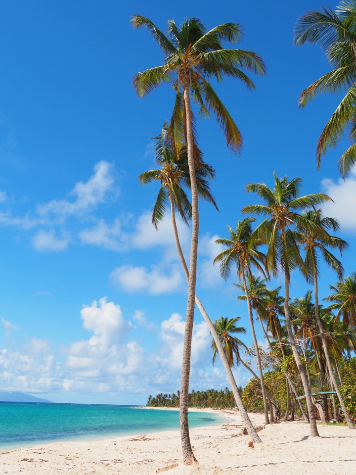 Grande Terre Guadeloupe