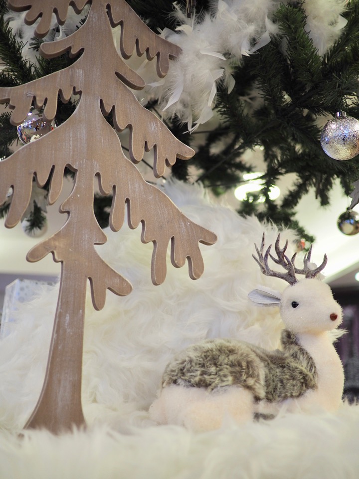 Novotel Reims Tinqueux