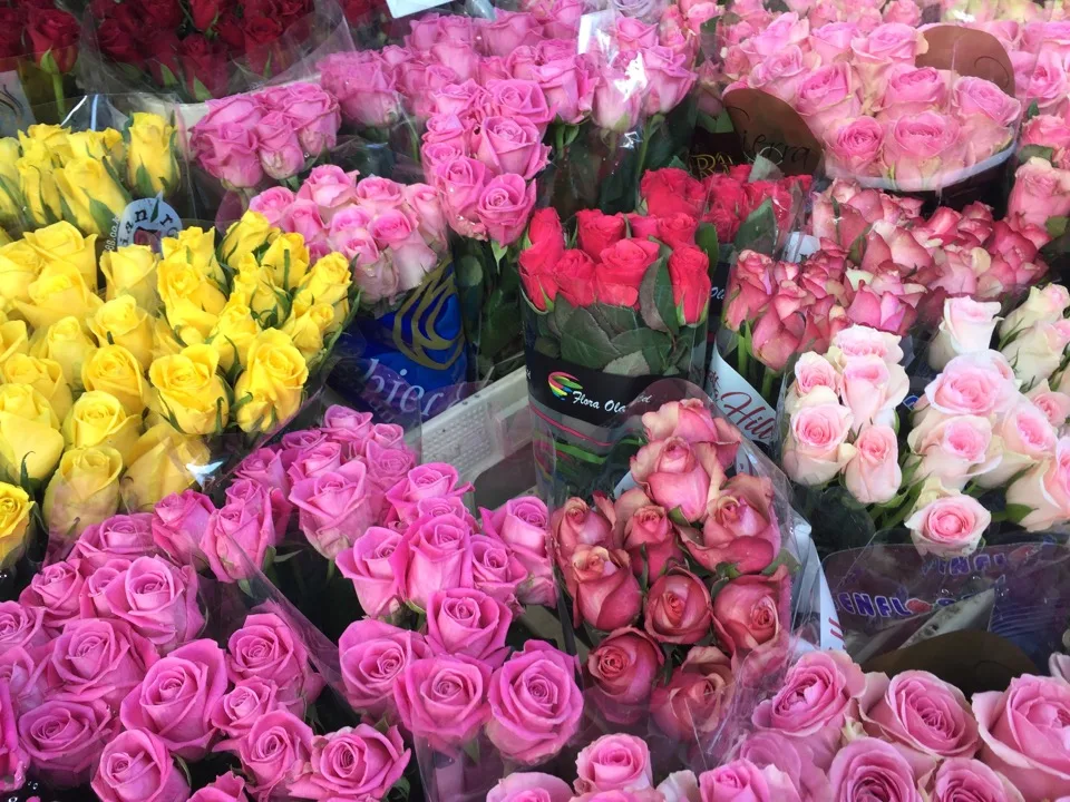 fêter l'anniversaire de son enfant à londres