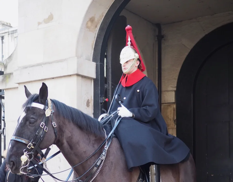 fêter l'anniversaire de son enfant à londres