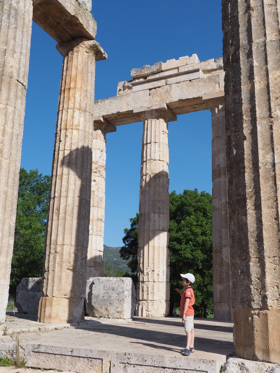 Nemea