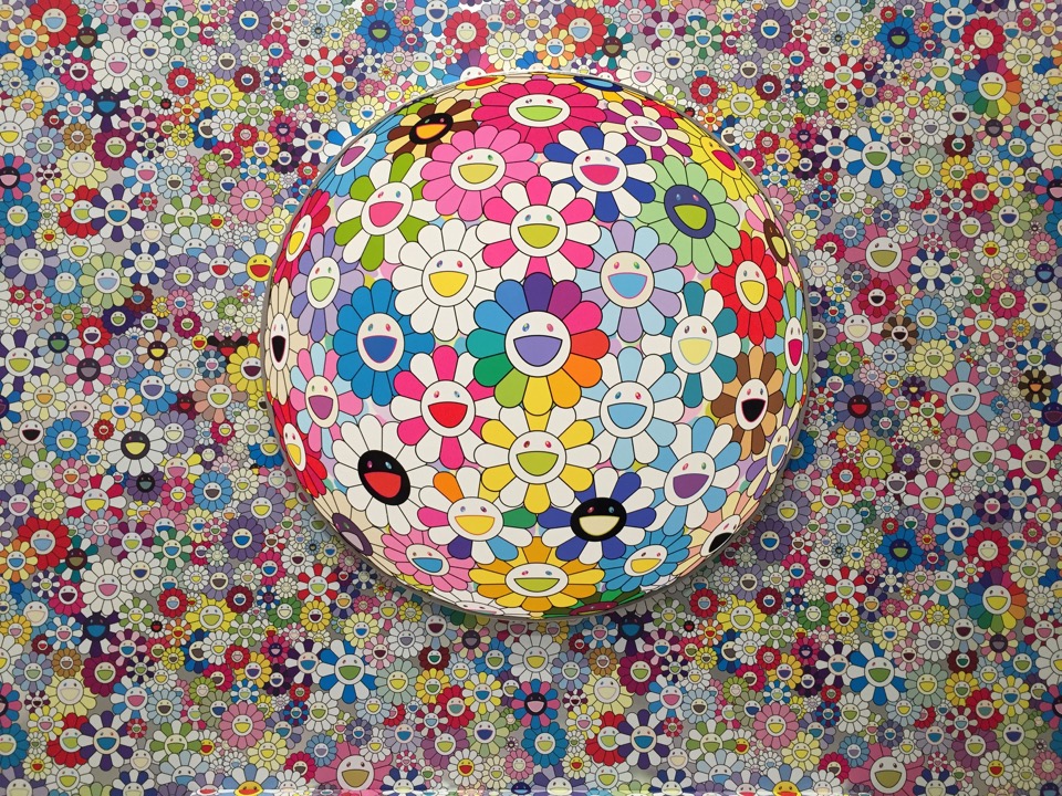 Murakami
