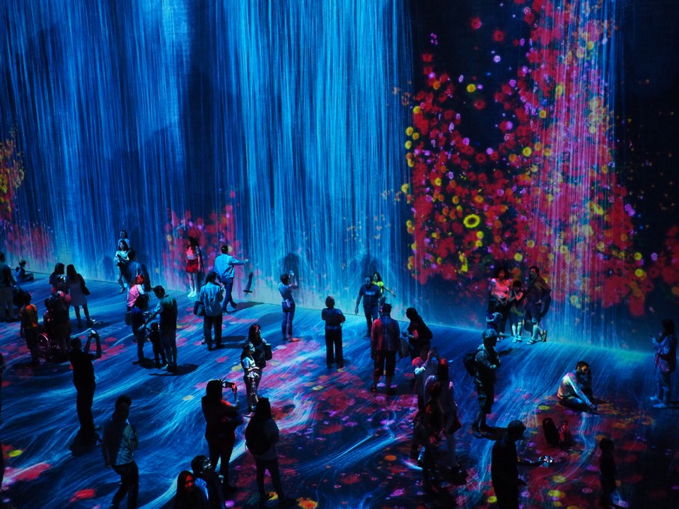 teamlab