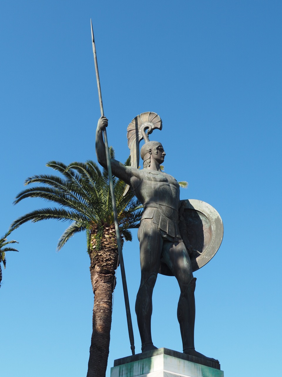 apollon