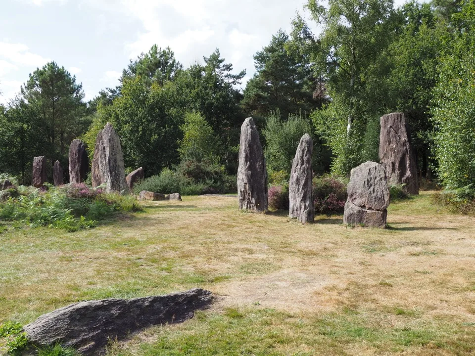 le poète ferrailleur