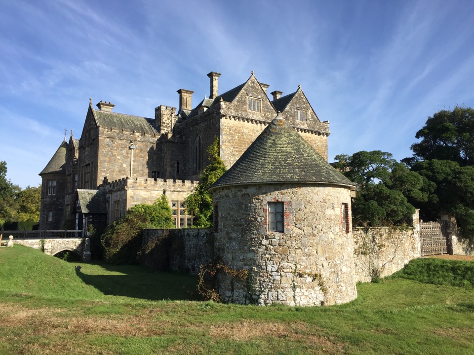 visiter beaulieu