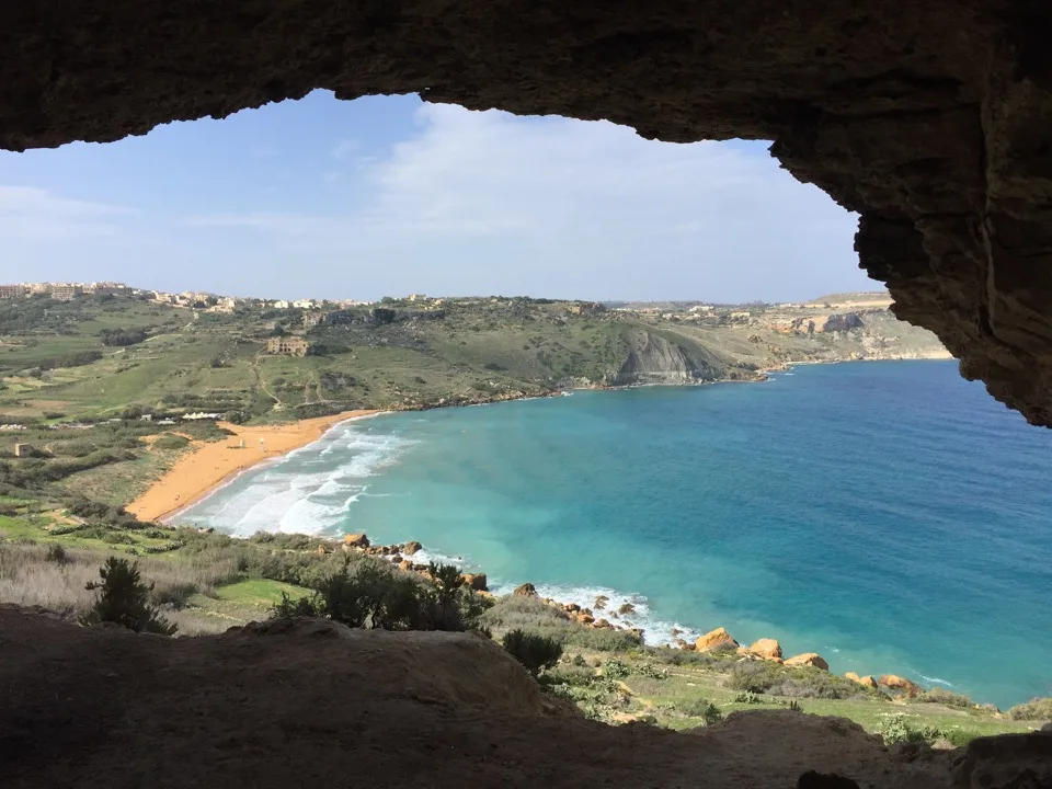 visiter Gozo