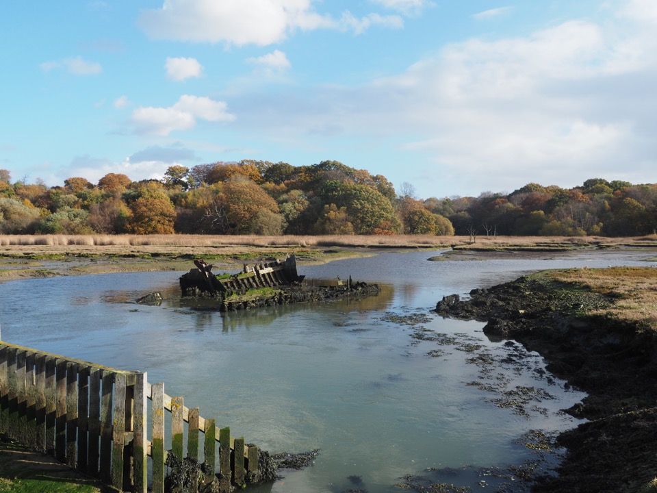 expat en angleterre