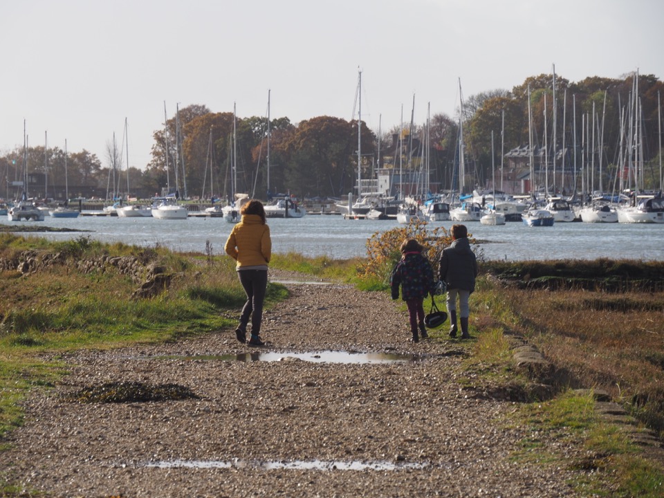 expat en angleterre