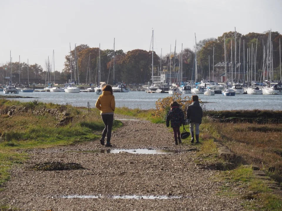 expat en angleterre
