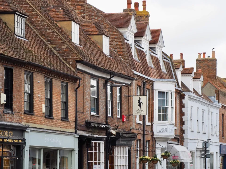 expatriation angleterre