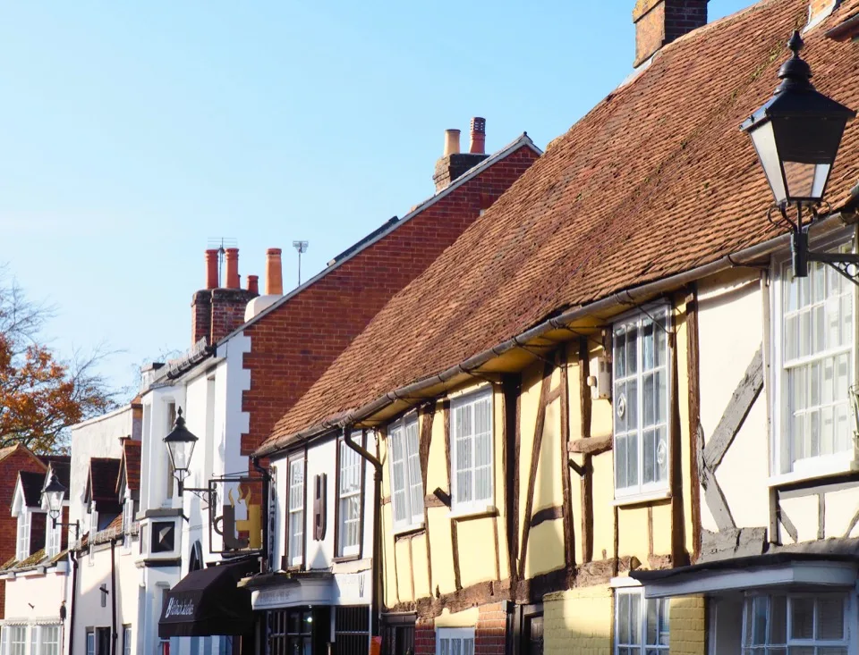 expatriation angleterre