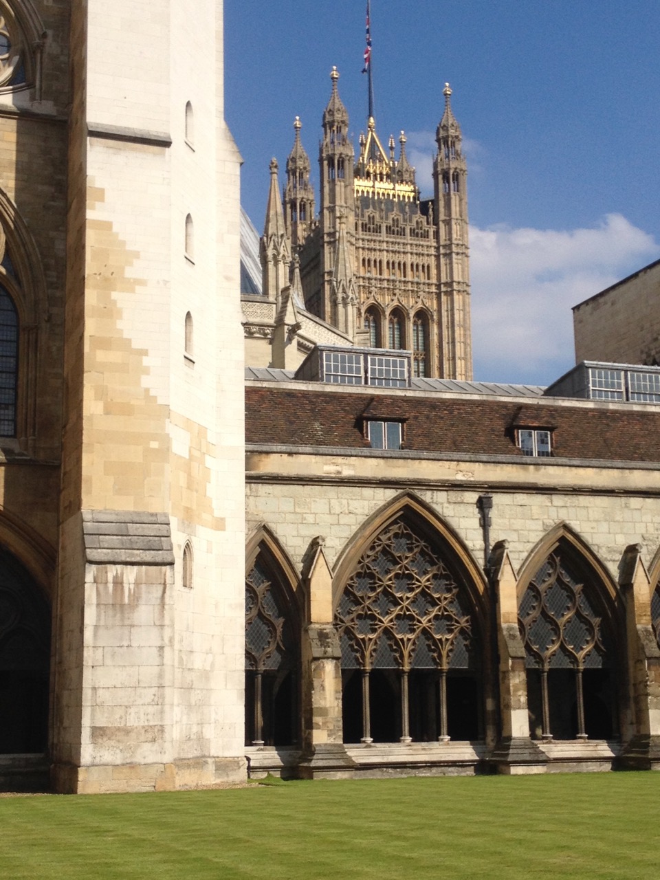 Westminster