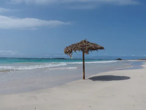 La Crète en famille : notre roadtrip dans l&rsquo;ouest de l&rsquo;île