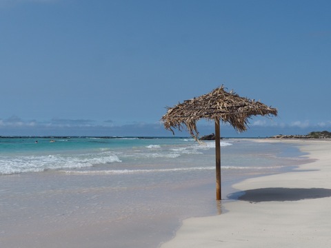 Réserver ses vacances à la dernière minute : mon retour d&rsquo;expérience