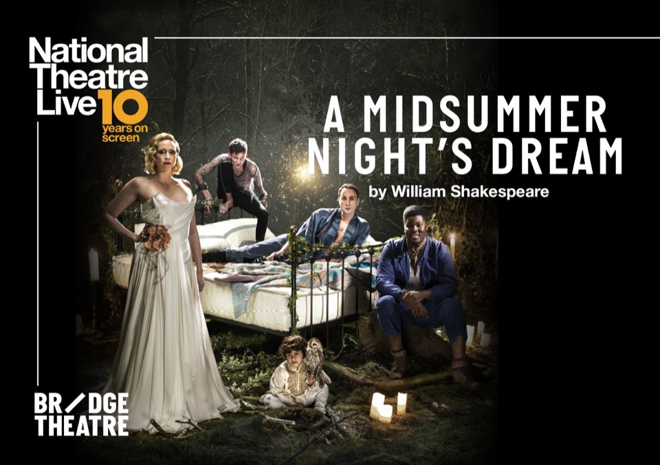 L’attribut alt de cette image est vide, son nom de fichier est NTL_2019_A_Midsummer_Nights_Dream_-_Website_L.width-1500.jpg.