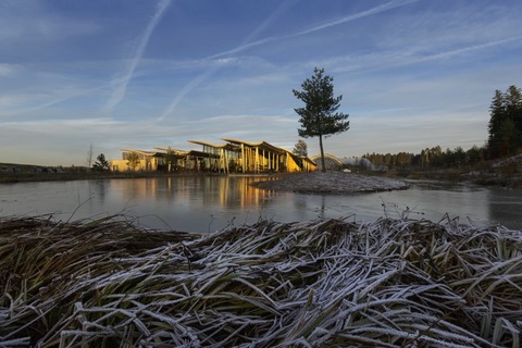 Où partir pour les fêtes de fin d&rsquo;année ?