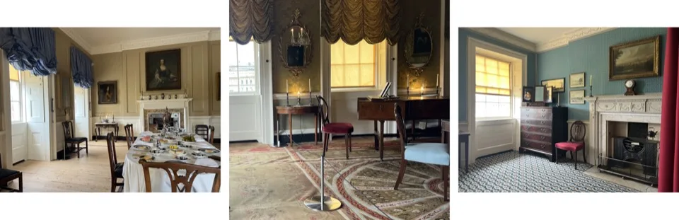 no1_royal_crescent