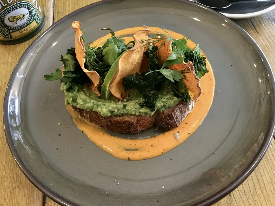 Portsmouth en famille