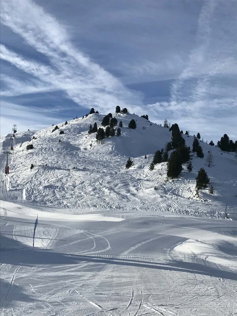 ski a chamonix