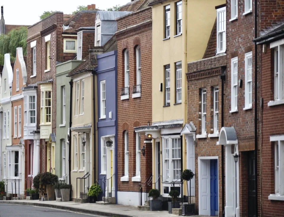 Portsmouth en famille