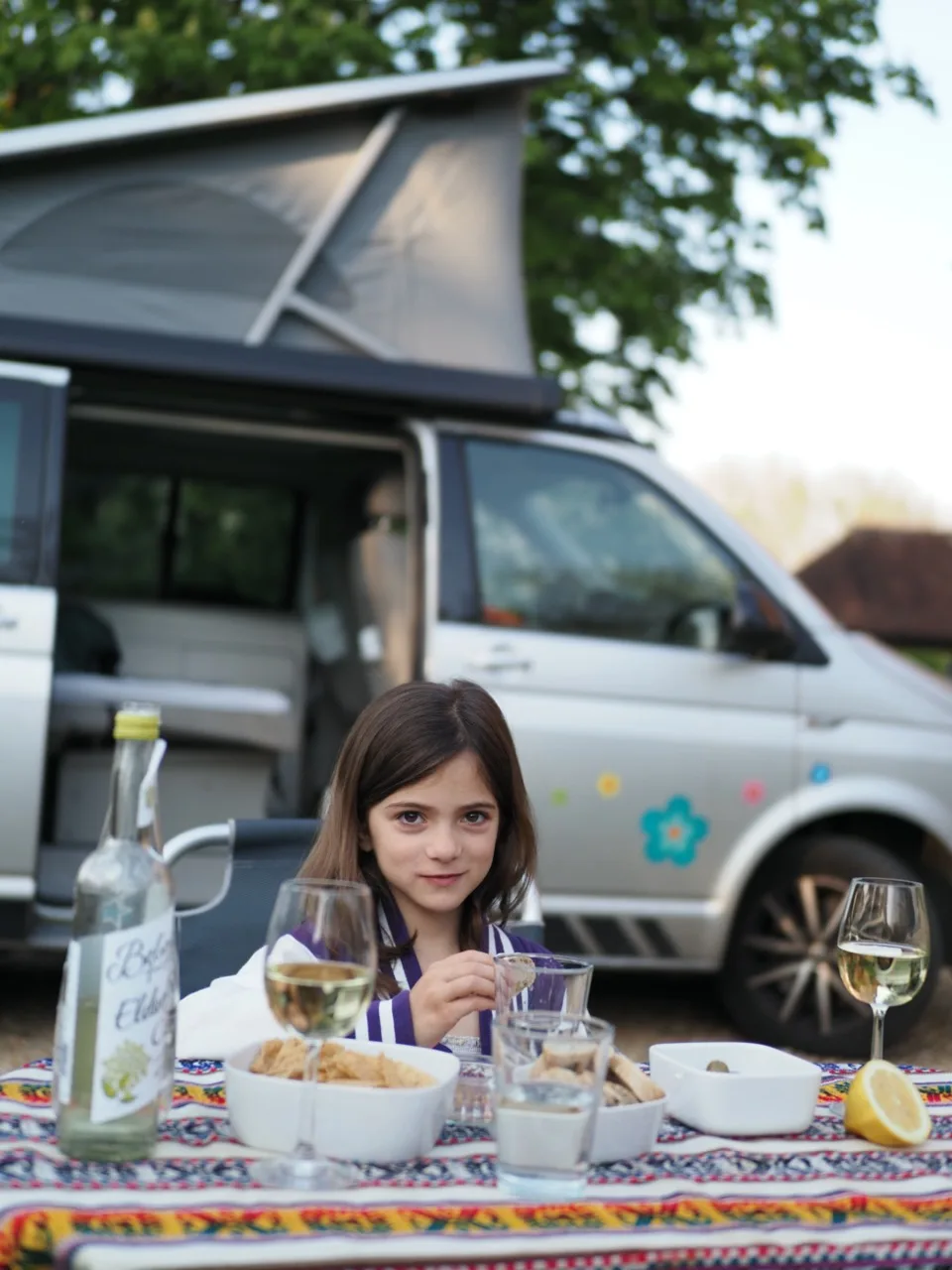 campervanlife