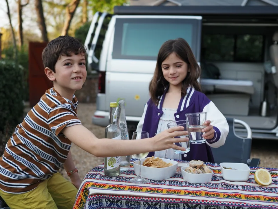 campervanlife