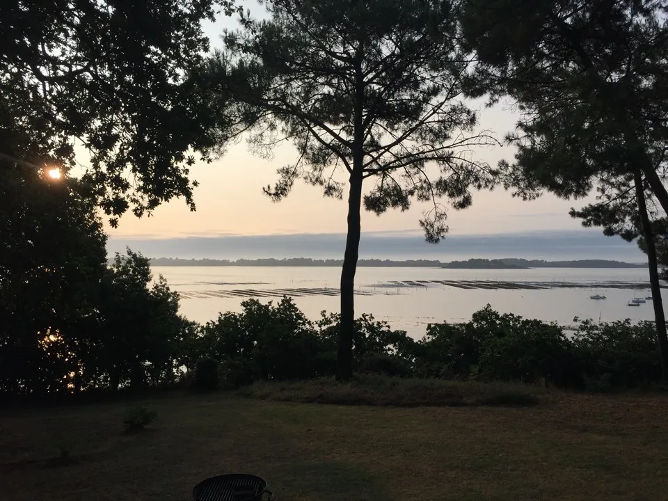louer une grande maison pour les vacances