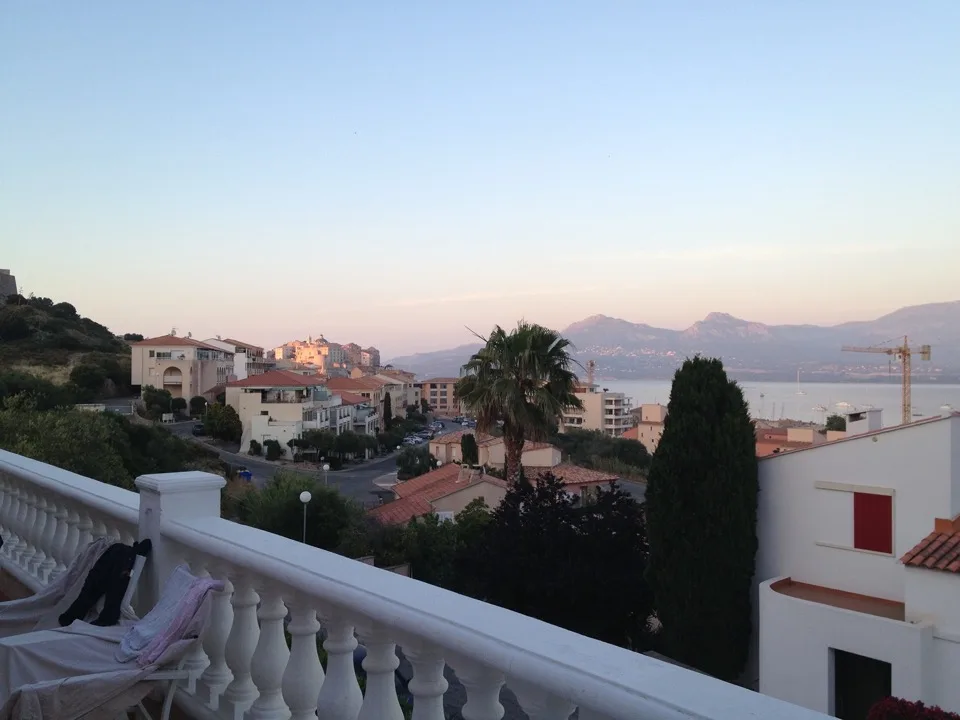 louer une grande maison pour les vacances