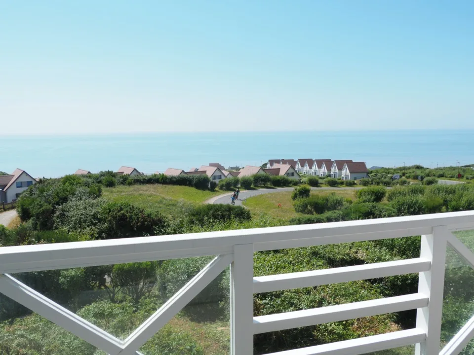 location equihen plage