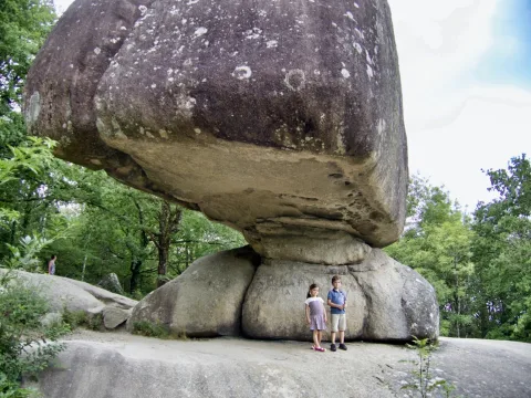 5 activités en famille pour un grand week-end dans le Tarn