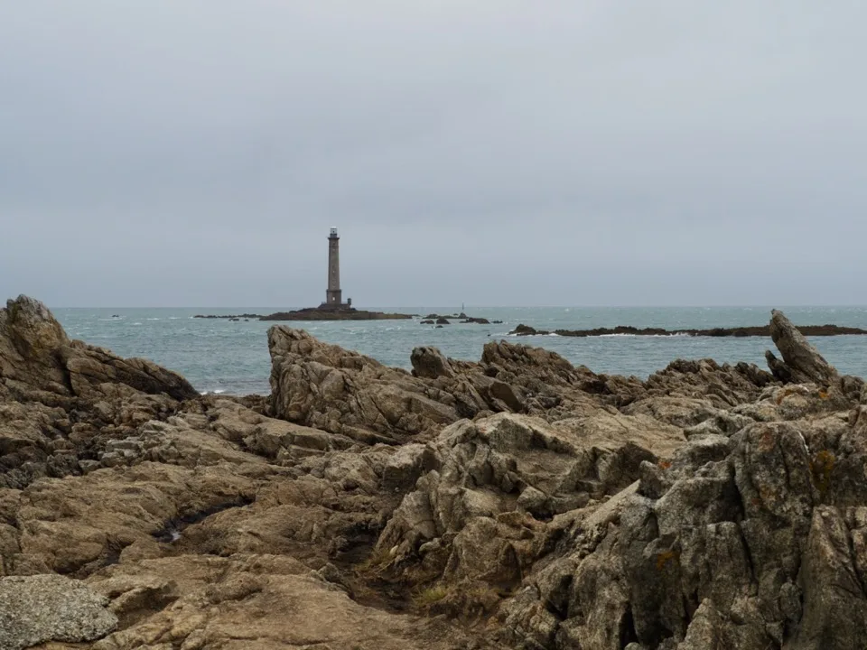 cap cotentin