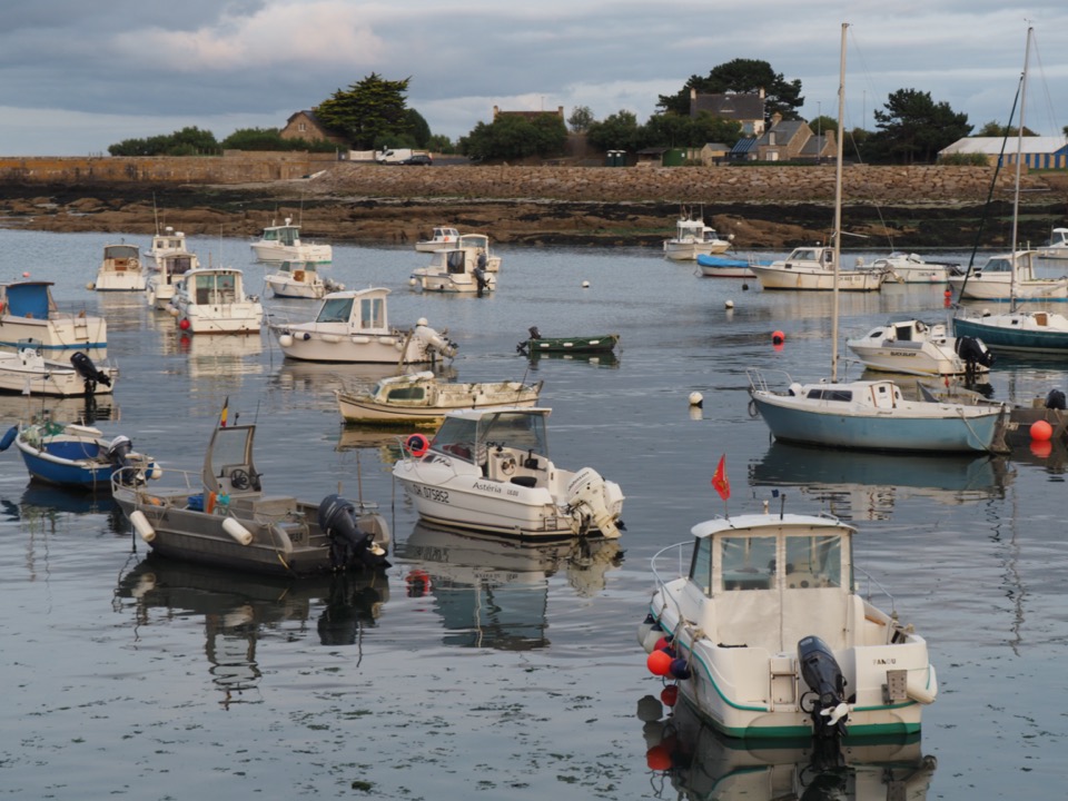 barfleur
