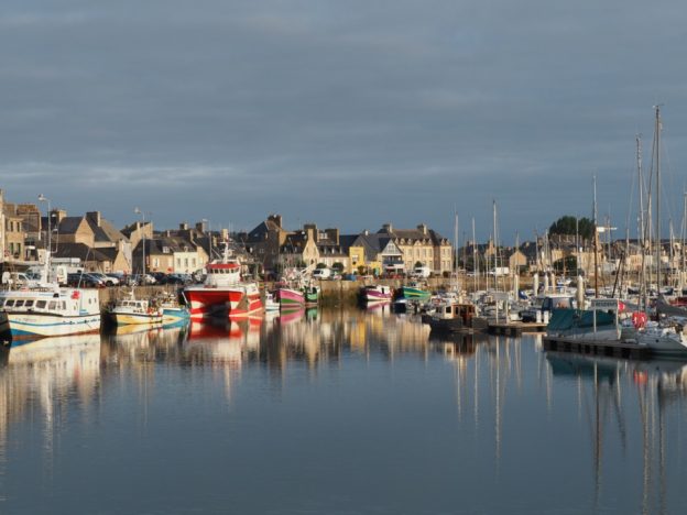 saint-vaast-la-hougue