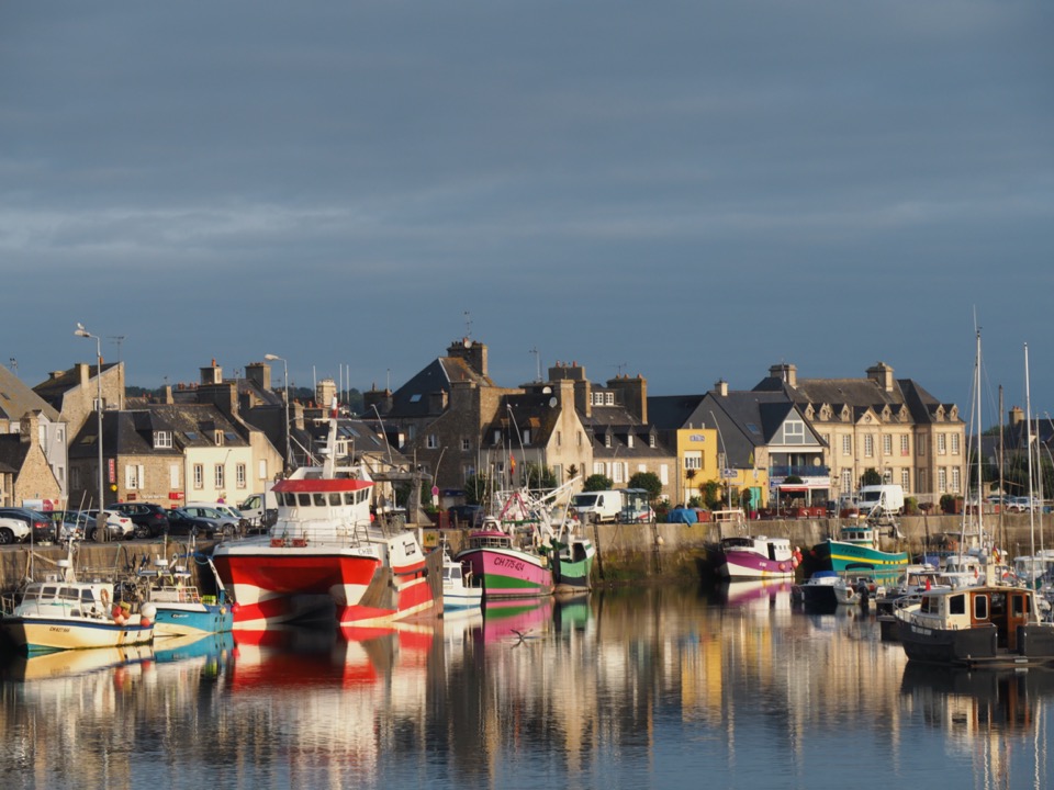 barfleur