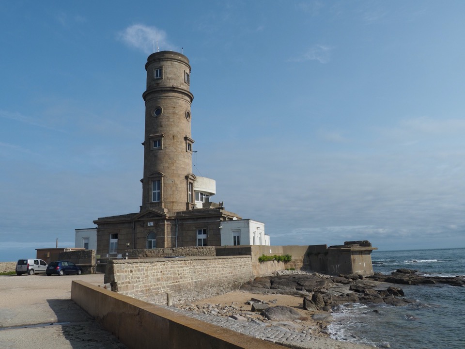 le cotentin en famille