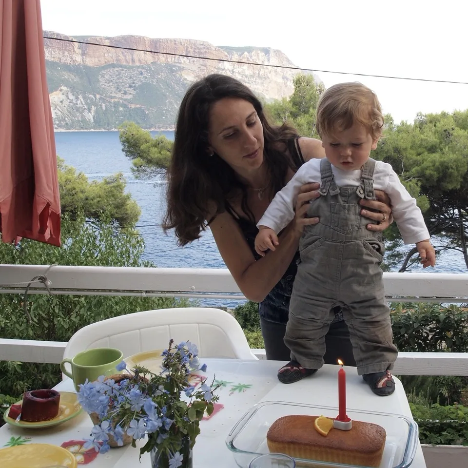 louer une grande maison pour les vacances
