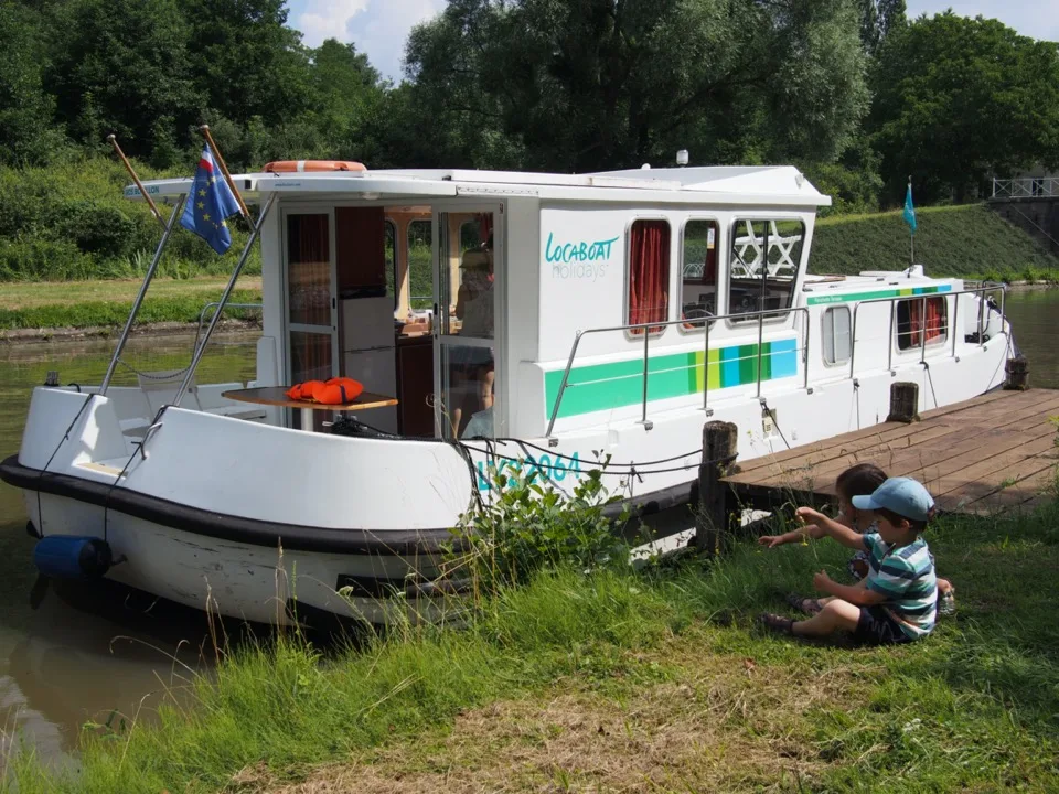 louer une grande maison pour les vacances