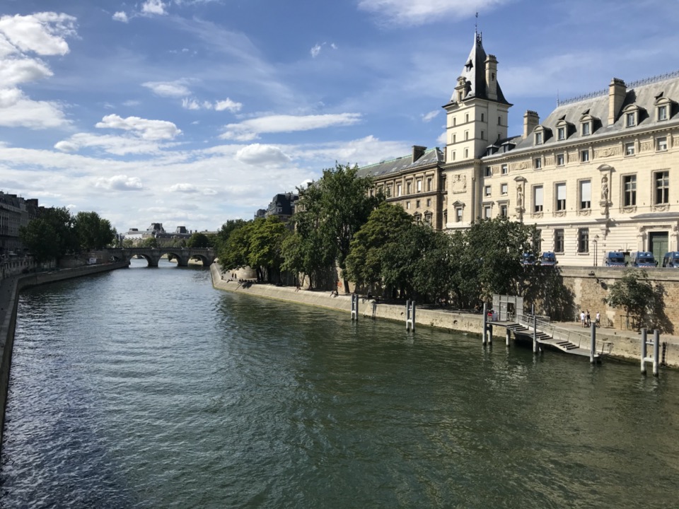 Paris