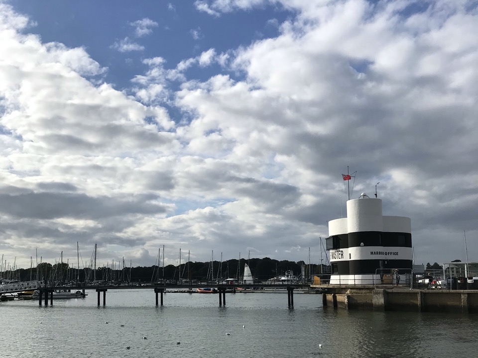 vivre en angleterre