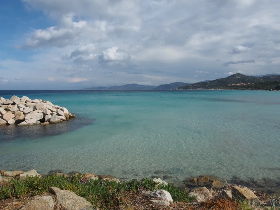 corse a la toussaint