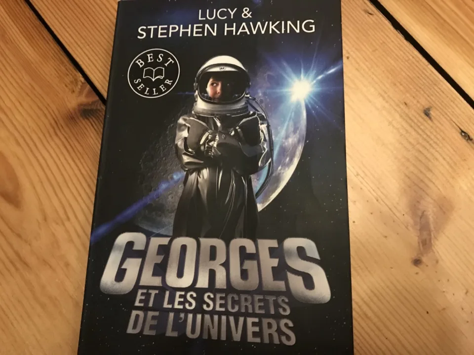 idées livres