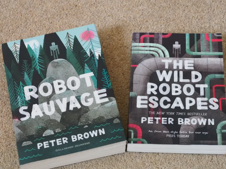 idées livres