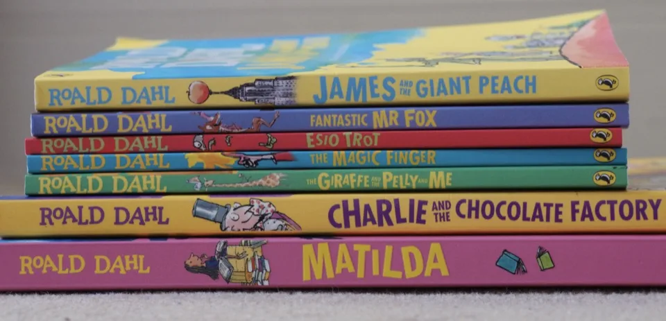 idées livres